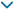 arrow bottom