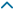 arrow bottom